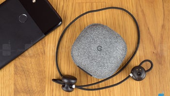 Google is adding a cool new feature to its age-old Pixel Buds