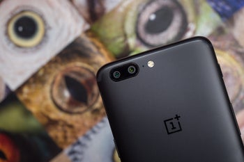 Here's when the OnePlus 5/5T and OnePlus 6/6T will receive Android 10