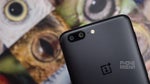 Here's when the OnePlus 5/5T and OnePlus 6/6T will receive Android 10