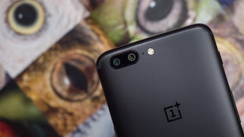 Here's when the OnePlus 5/5T and OnePlus 6/6T will receive Android 10