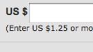 Apple iPhone 4 listed on eBay for just $1299; unit ships June 25th