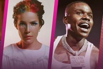 Amazon Music finally arrives on Apple TV