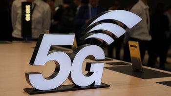 FCC auction will put key 5G spectrum up for grabs
