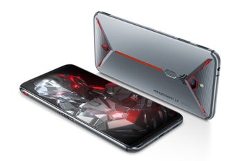 The ultimate gaming phone arrives in the US on October 16, it's cheaper than expected
