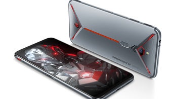 The ultimate gaming phone arrives in the US on October 16, it's cheaper than expected