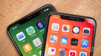Apple's goal to launch 2022 iPhone with in-house 5G modem might be too aggressive