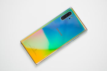 The Galaxy Note 10 Lite is coming soon as Samsung's cheaper Galaxy Note