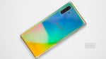 The Galaxy Note 10 Lite is coming soon as Samsung's cheaper Galaxy Note