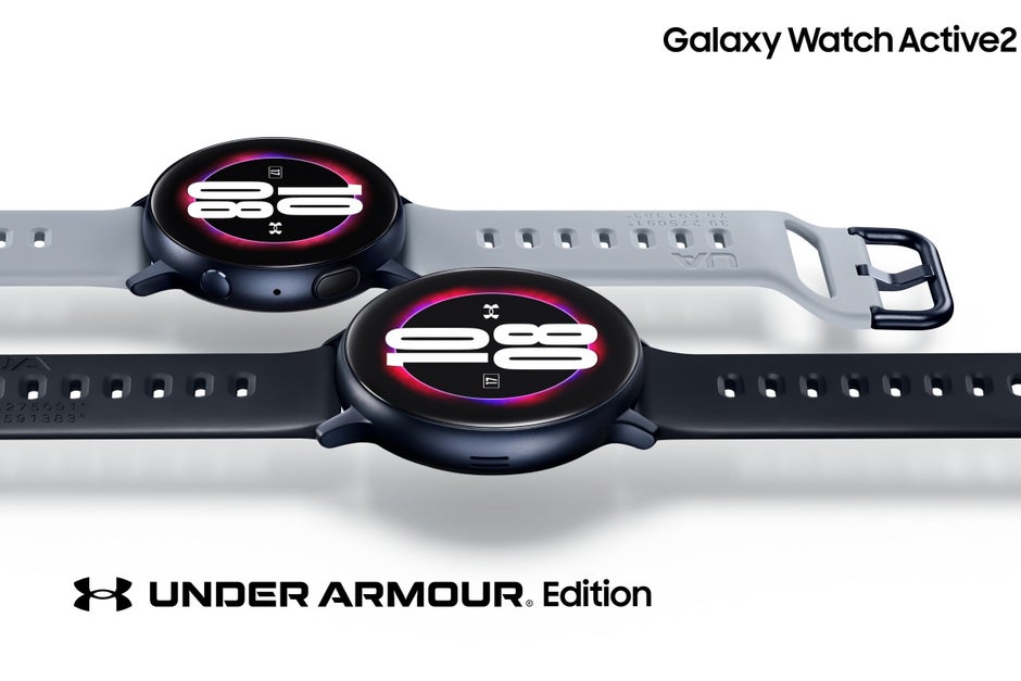 samsung watch under 1000