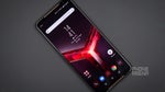 Xiaomi phone with 120Hz display might join the high refresh rate club