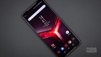 Xiaomi phone with 120Hz display might join the high refresh rate club