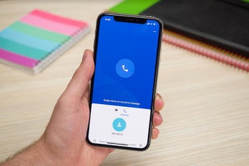 Find out which of your contacts is more likely to answer your Google Duo video call