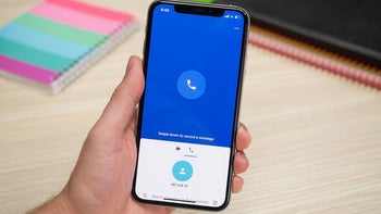Find out which of your contacts is more likely to answer your Google Duo video call