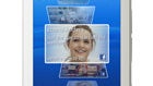 Sony Ericsson announces Xperia X8, Yendo, Cedar, plus Android 2.1 updates