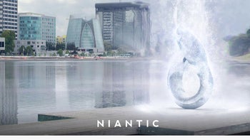 Niantic Wayfarer program coming soon to eligible Pokemon GO players