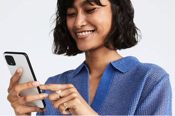 Google Pixel 4 could be even more expensive than first expected