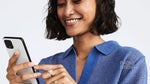 Google Pixel 4 could be even more expensive than first expected