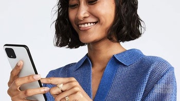 Google Pixel 4 could be even more expensive than first expected