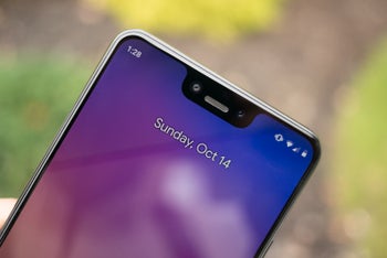 Google will probably discontinue the Pixel 3 on Tuesday