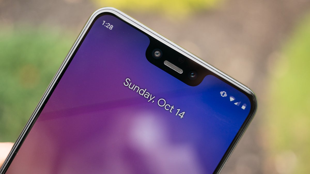 Google will probably discontinue the Pixel 3 on Tuesday