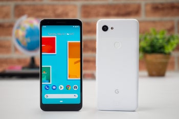 T-Mobile slashes Google Pixel 3a and 3a XL prices ahead of Pixel 4 launch