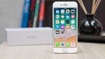 Apple iPhone SE 2 pricing, specs, colors revealed by top analyst