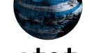 iPhone 4 preorder saga continues with AT&T account swingers