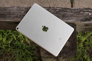Apple's 2017-released iPad Pros are on sale at unbeatable prices with 1-year warranty included