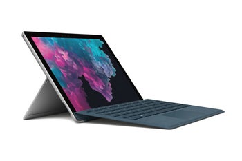 Best Buy outdoes Microsoft with insane Surface Pro 6 discounts of up to $500
