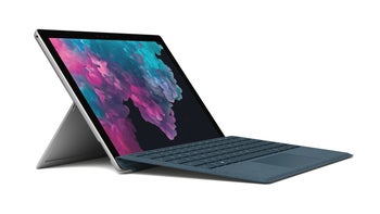 Best Buy outdoes Microsoft with insane Surface Pro 6 discounts of up to $500