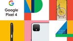 T-Mobile Pixel 4 availability seemingly confirmed by CEO John Legere