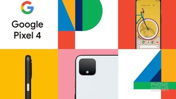 T-Mobile Pixel 4 availability seemingly confirmed by CEO John Legere