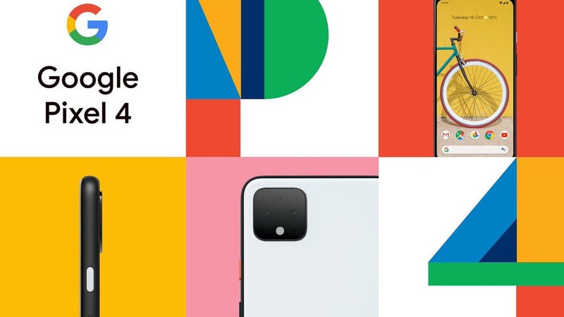 T-Mobile Pixel 4 availability seemingly confirmed by CEO John Legere ...