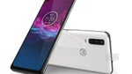 Motorola One Action goes on pre-order in the US