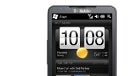 T-Mobile retail stores to offer every phone for free this Saturday