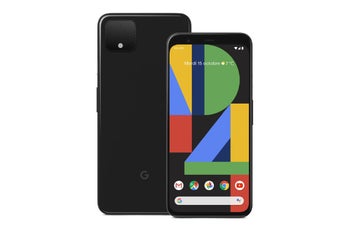 The Google Pixel 4 might start at $799 like the Pixel 3 after all