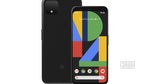 The Google Pixel 4 might start at $799 like the Pixel 3 after all