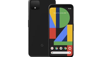 pixel 4 price leak accurate