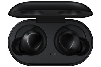 Brand-new Samsung Galaxy Buds score massive discount at top-rated eBay seller