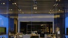 Tough economic times, poor handset sales force Nokia to lower Q2 and 2010 forecast