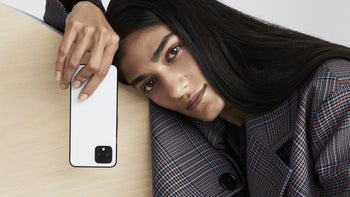 The Google Pixel 4 and 4 XL are now official: 90Hz, face unlock, and killer cameras