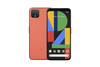 Google's Pixel 4 and 4 XL go up for pre-order in the US with some cool freebies included