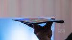 Huawei Mate X might launch this month! You guessed it — you won't be able to get it