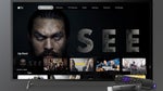 Roku streaming devices get official Apple TV app ahead of Apple TV+ launch