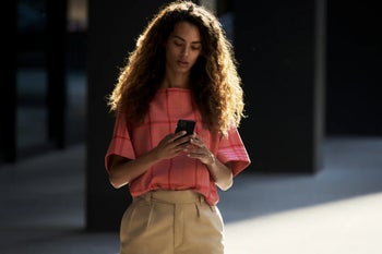 Pixel 4 XL price, deals and release date on T-Mobile, Verizon, Best Buy and AT&T