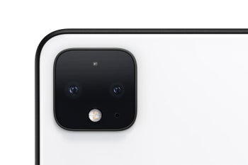 The best Pixel 4 camera features that you need to know about