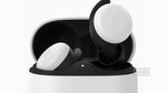 Google announces new Pixel Buds to rival Apple's AirPods, coming in 2020 for $179