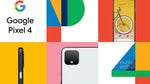 Check out Google's new ads and videos for the Pixel 4 and Pixel Buds