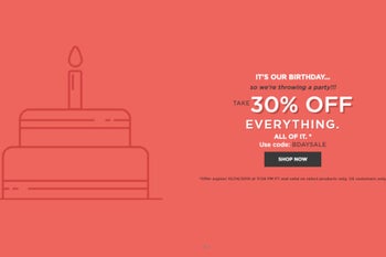 Deal: Misfit anniversary sale offers massive discounts on all smartwatches