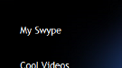 Swype opens final beta version to Android users for a limited time